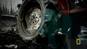 life below zero GIF by National Geographic Channel