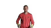 Germany Win Sticker by DFB