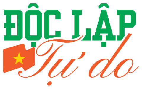 Viet Nam Peace Sticker by PITO