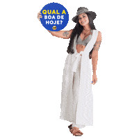 Rent A Car Sticker by Unidas Aluguel de Carros