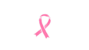 Cancerdemama Sticker by Lider Chile