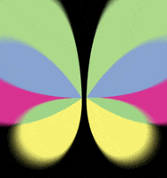 Mpei_Records mpei mpei records kovala GIF