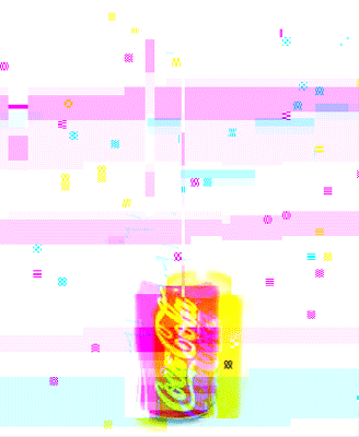 art destroy GIF by G1ft3d