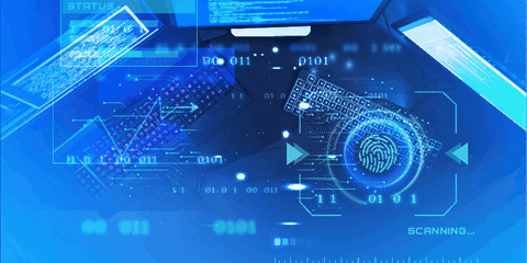 christianandtimbers0 giphygifmaker giphyattribution GIF