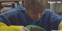 Korean Drama GIF by Viki