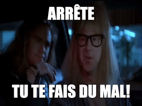 smnarnold giphygifmaker GIF