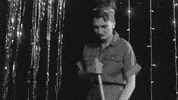 not your way GIF by MisterWives