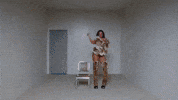 Pop Star Dancing GIF by Tate McRae