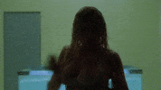Pop Star Dancing GIF by Tate McRae