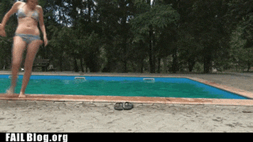 nation fail GIF by Cheezburger