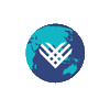 Global Warming Love Sticker by GivingTuesday