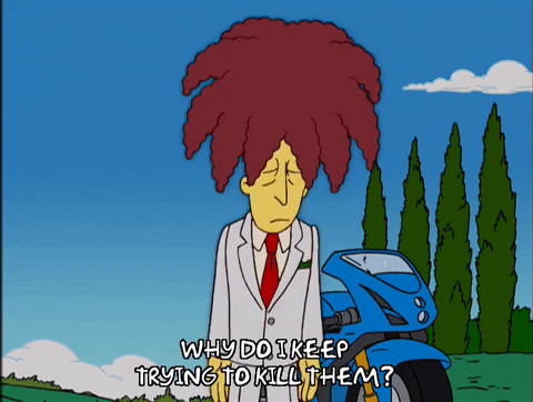 episode 8 GIF
