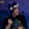 hyperrpg love meme friends twitch GIF