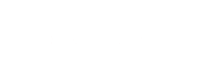 Secrets Sticker by Becky G