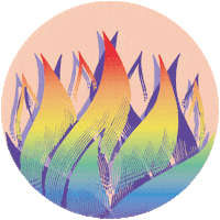 Art Love Sticker by Jelmoli