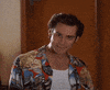 jim carrey alrighty then GIF