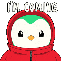 Netflix Show Sticker by Abster