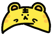 Heart Love Sticker by Playbear520_TW