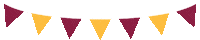 University Of Minnesota Golden Gophers Sticker by College Colors Day