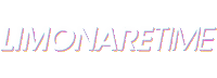 Summertime Limonare Sticker by netflixit