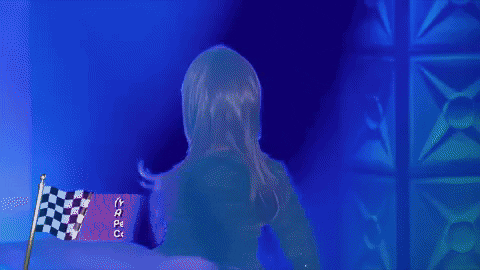 04x10 GIF by RuPaul's Drag Race