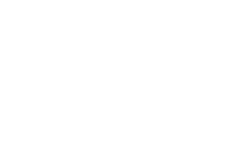 Yay Sticker by Ricki's