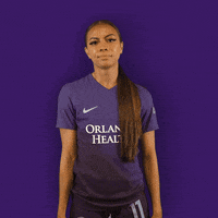 Thumbs Up Good Job GIF by Orlando Pride
