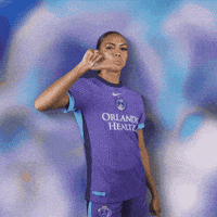 Boo Thumbs Down GIF by Orlando Pride