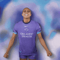 Lets Go GIF by Orlando Pride