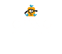 OIZZO  Sticker