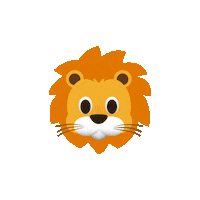 Mbh Sticker by M Booth Health