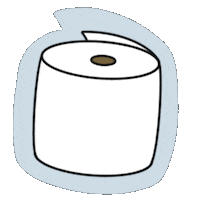 kpham21 covid coronavirus covid19 covid-19 Sticker