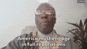Hr40 GIF by GIPHY News