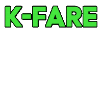 Fitness Gym Sticker by SETS BUILT