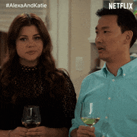 over it lol GIF by NETFLIX
