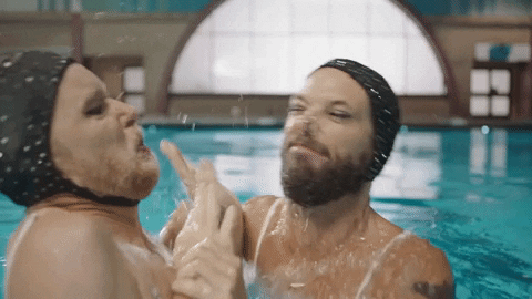 Love Dies Young GIF by Foo Fighters