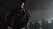 my town GIF by BAKA NOT NICE