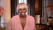 Real Housewives No GIF
