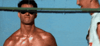 tom cruise GIF