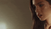 Deja Vu GIF by Olivia Rodrigo