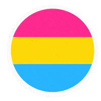 Lgbt Queer Sticker