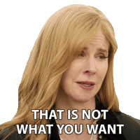 My Life With The Walter Boys Sticker by NETFLIX