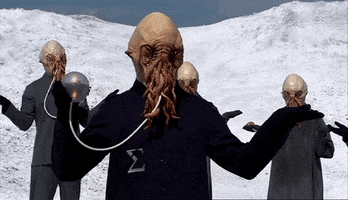 shrug GIF by Doctor Who