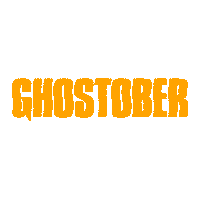 Halloween Sticker Sticker by travelchannel