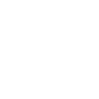 Curlyhair Sticker by Flexicurls