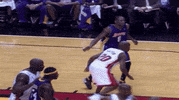 kobe bryant GIF
