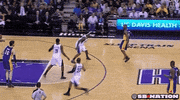 GIF by SB Nation