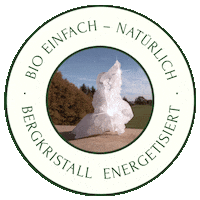 Schreiner Sticker by Unerwartet Design