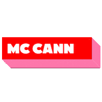 684631 Sticker by AACC Live