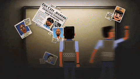 giphy.gif
